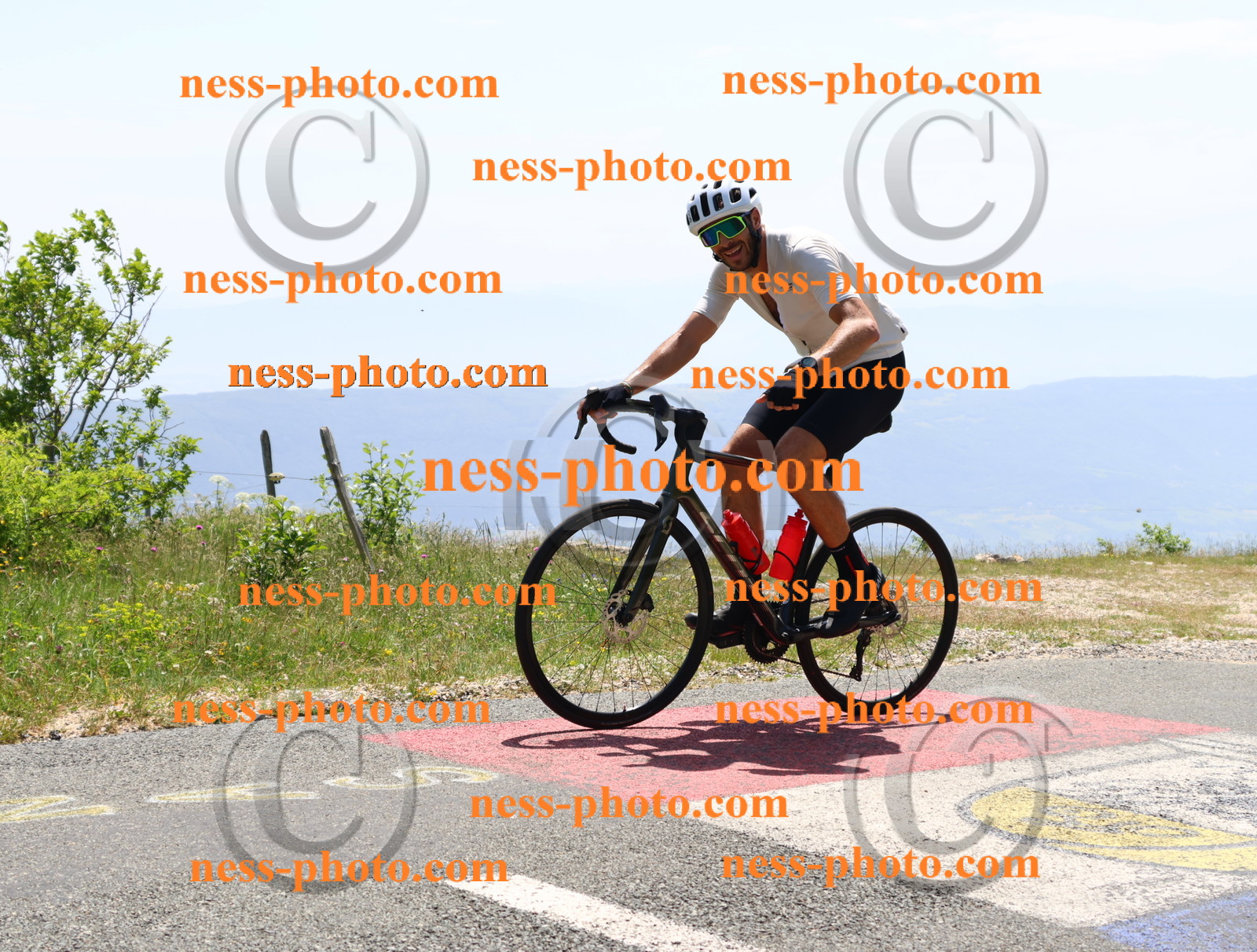 Col du grand Colombier (2533).JPG