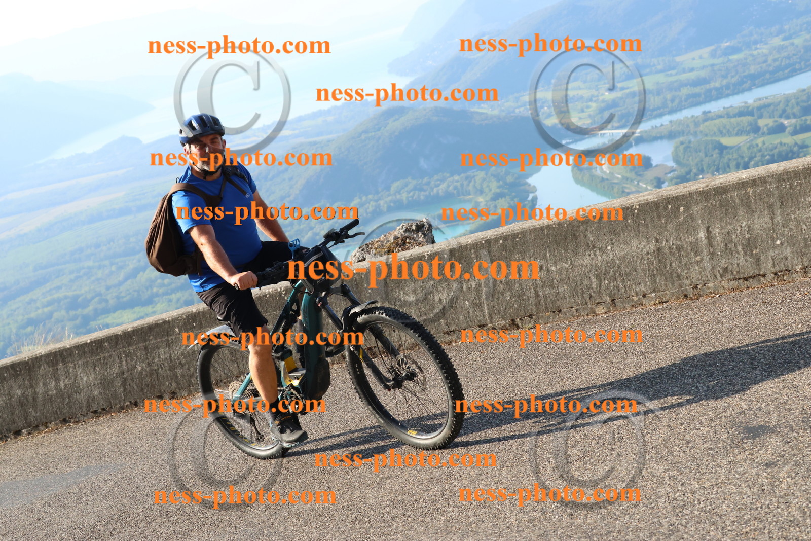 Col du Grand Colombier (457).JPG