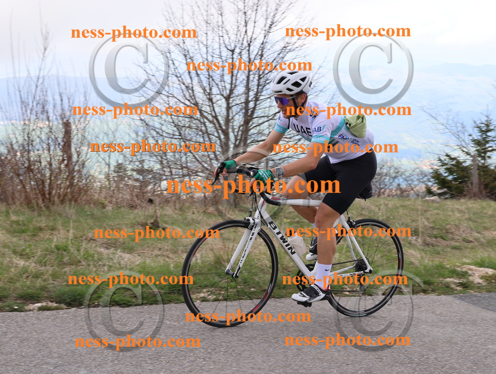 Col du Grand Colombier (151).JPG