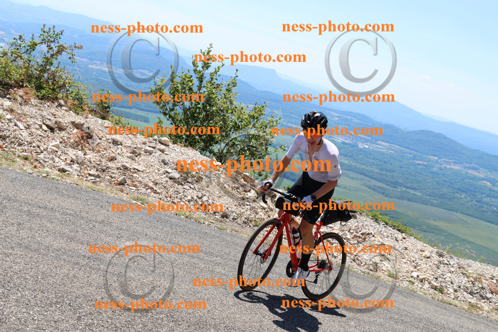 Col du Grand Colombier (2743).JPG