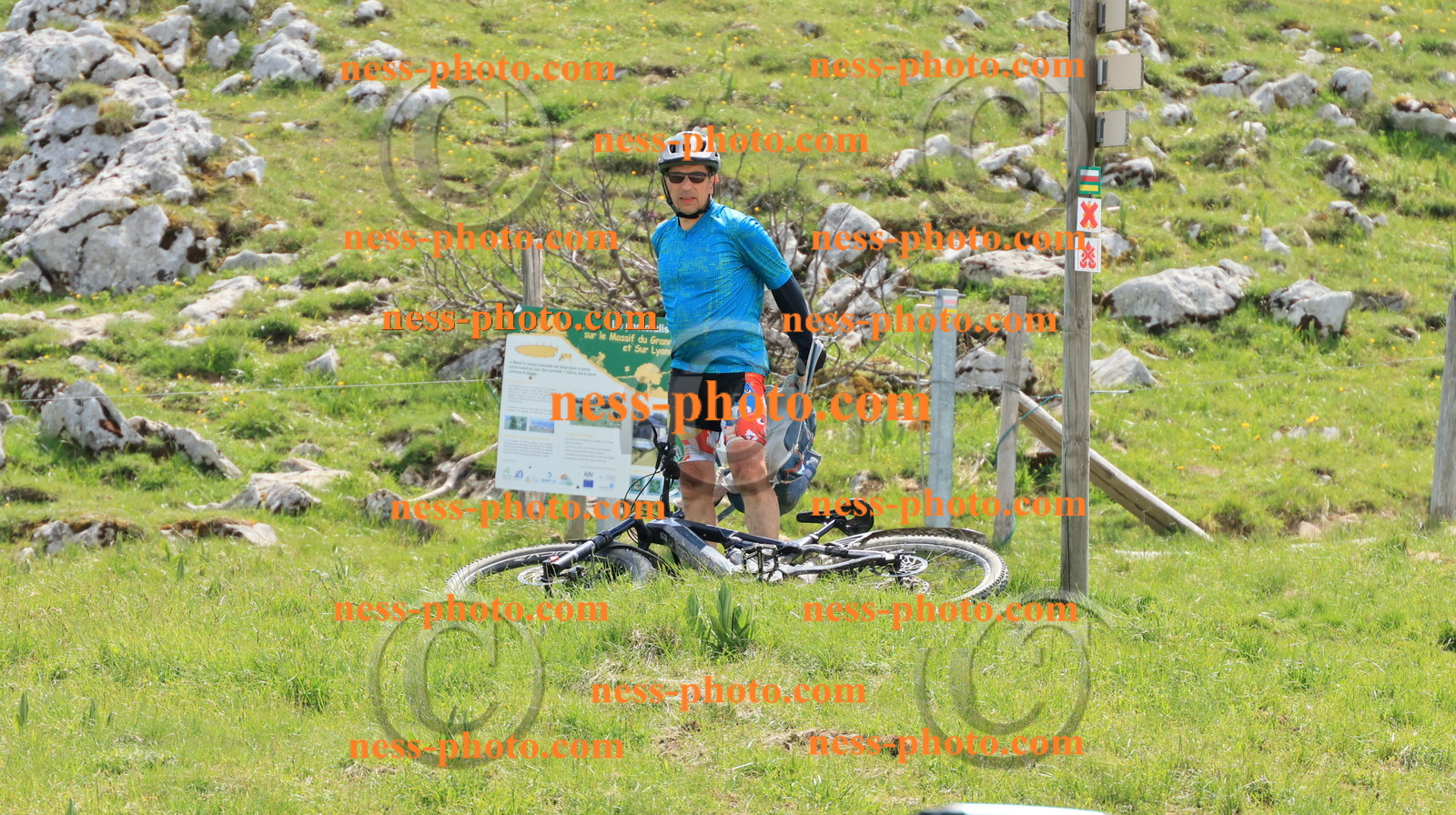 Col du grand Colombier (773).JPG