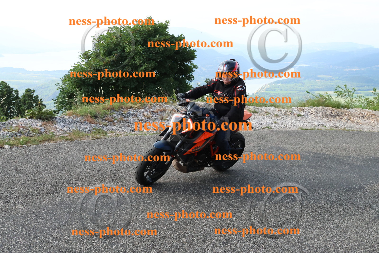 Col du Grand Colombier (33).JPG