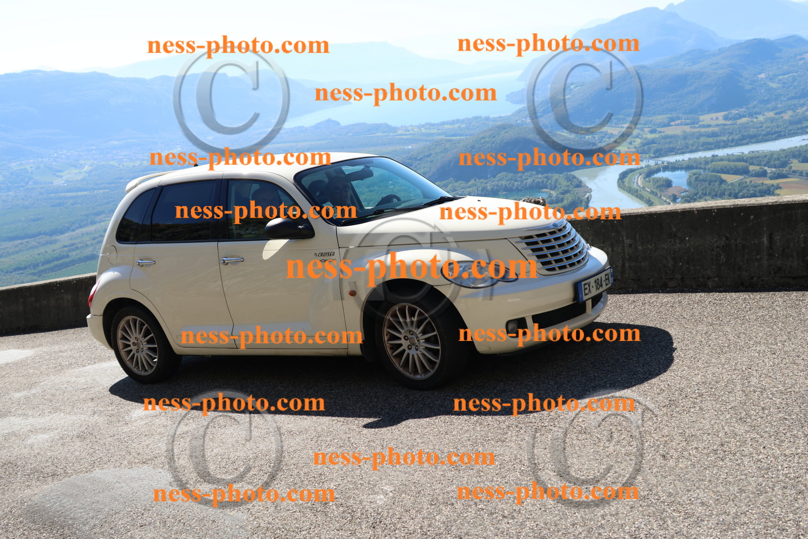 Col du Grand Colombier (4).JPG