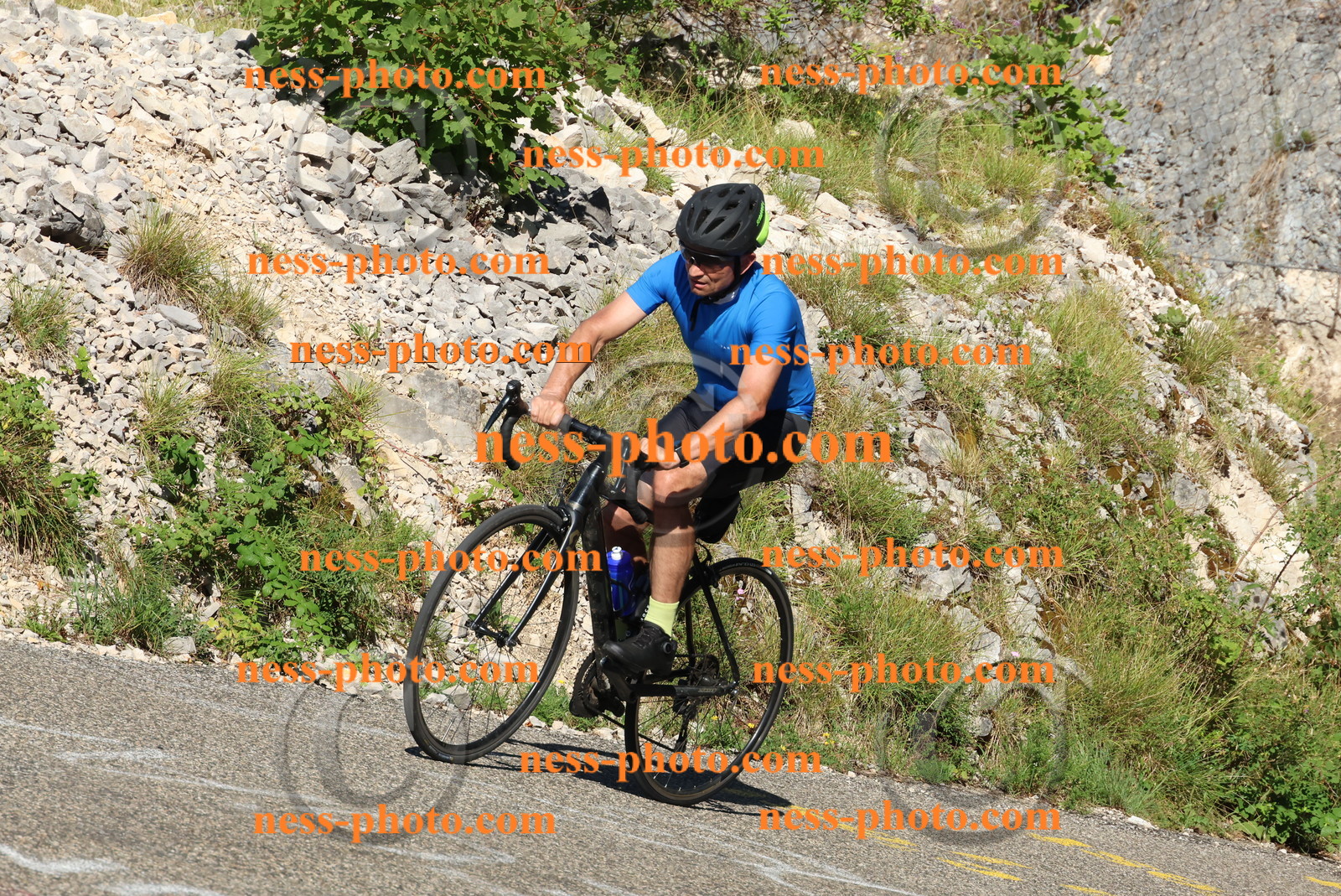 Col du Grand Colombier (153).JPG