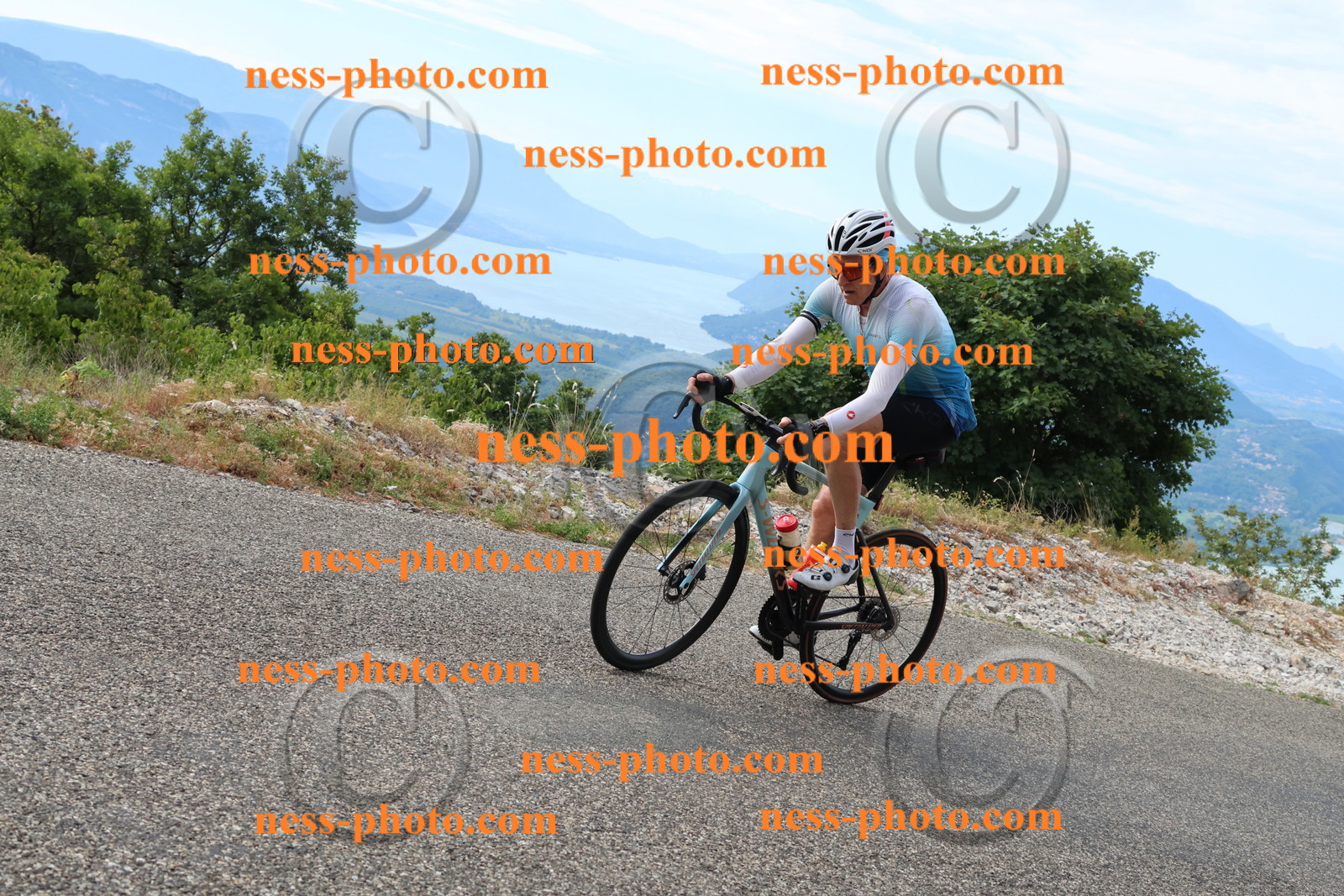 Col du Grand Colombier  (292).JPG