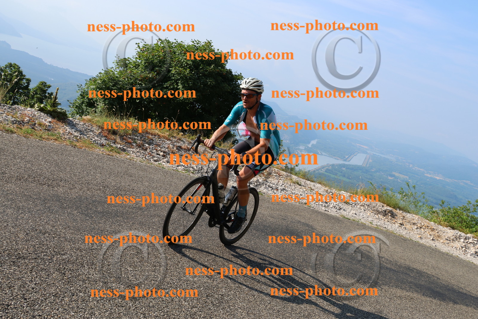 Col du Grand Colombier (58).JPG