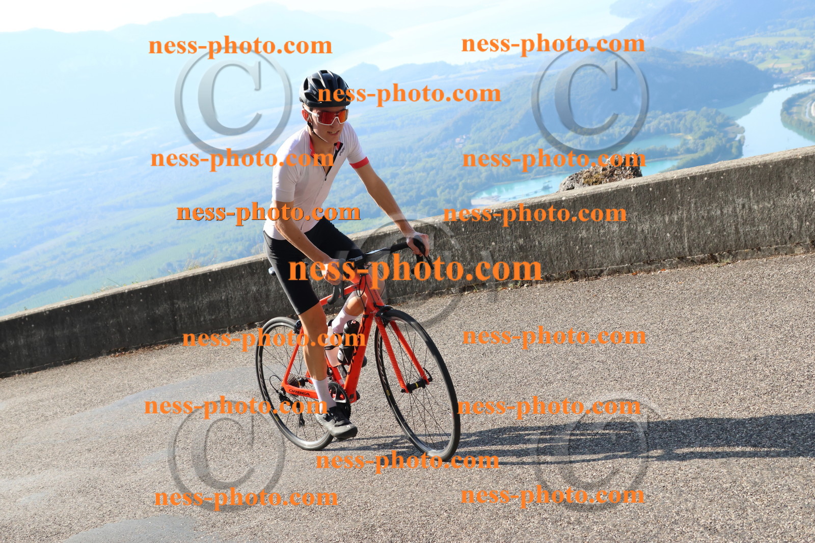 Col du Grand Colombier (1274).JPG