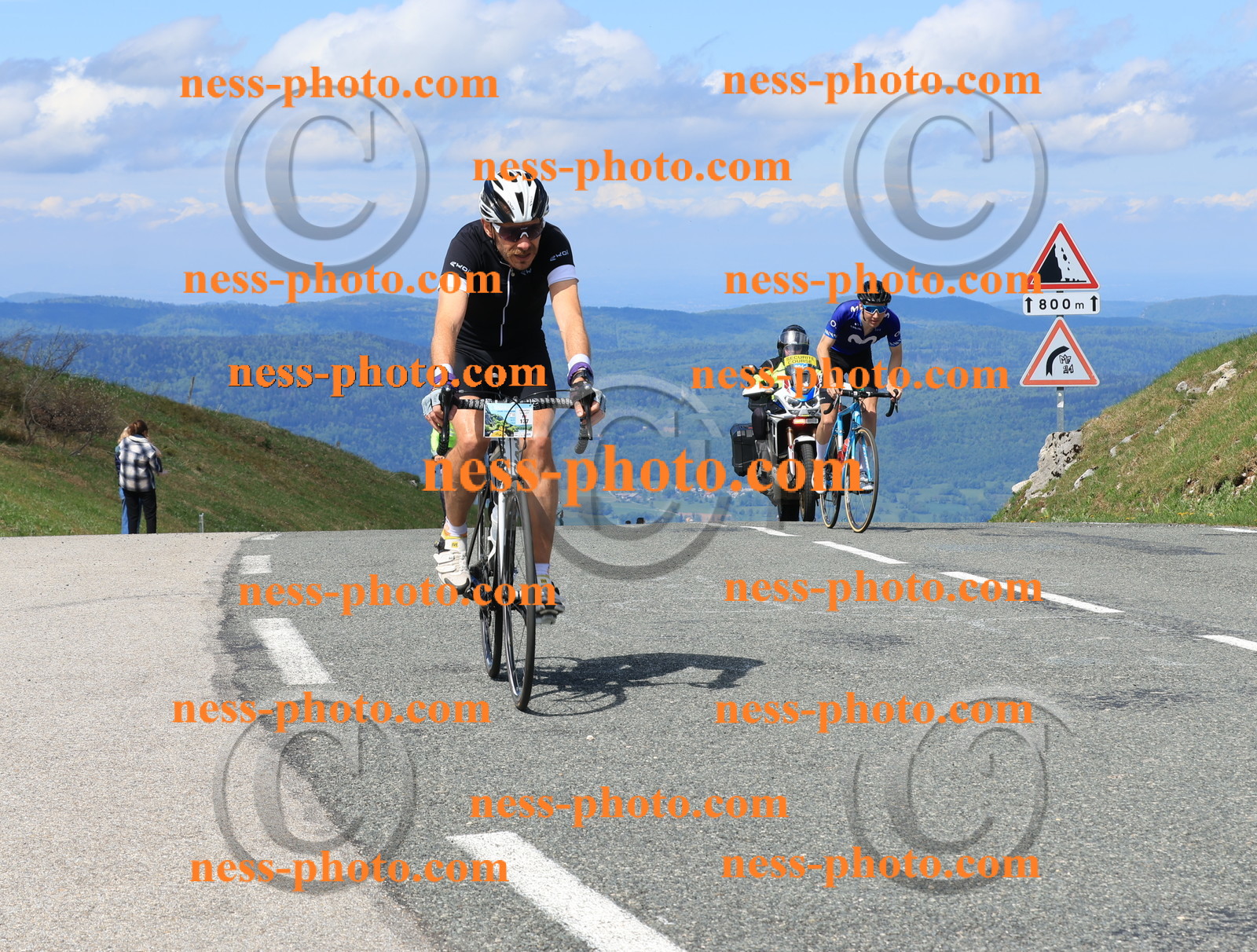 Col du Grand Colombier (873).JPG