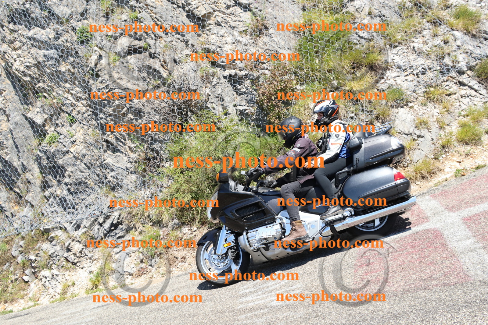 Col du grand Colombier (117).JPG