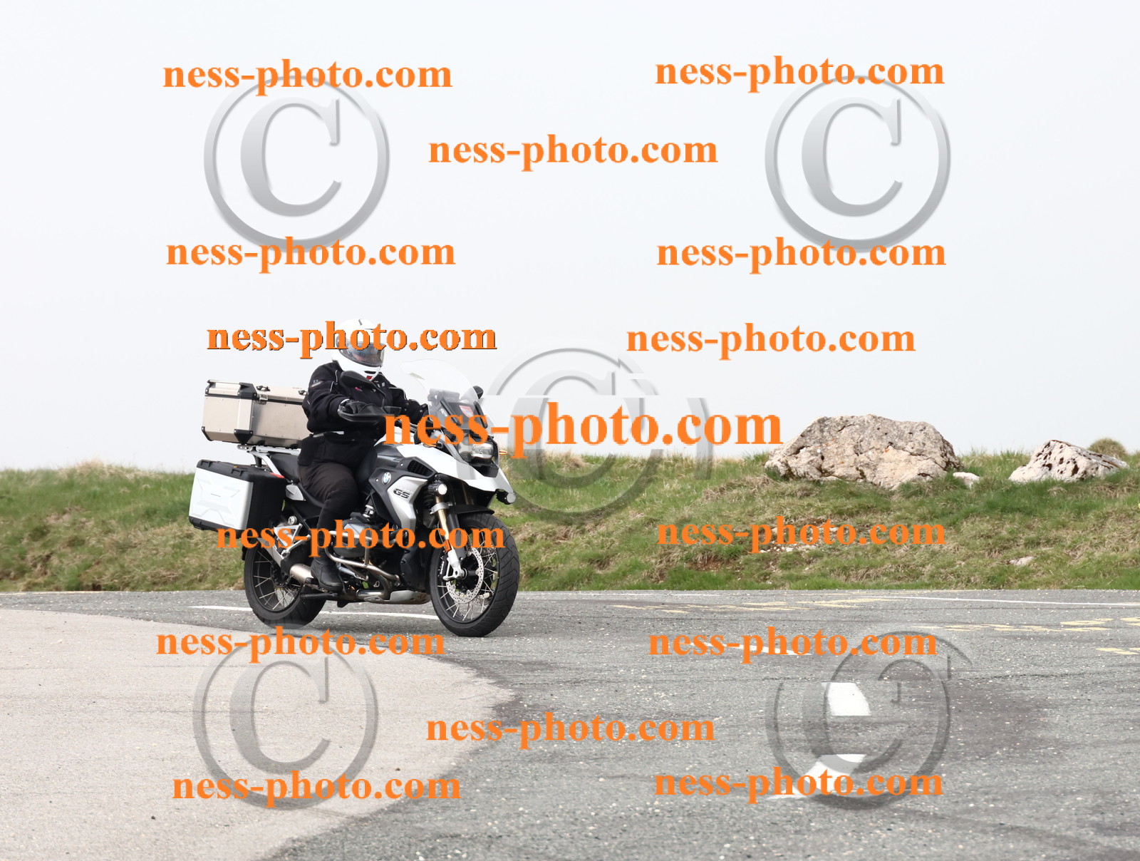 Col du Grand Colombier (64).JPG