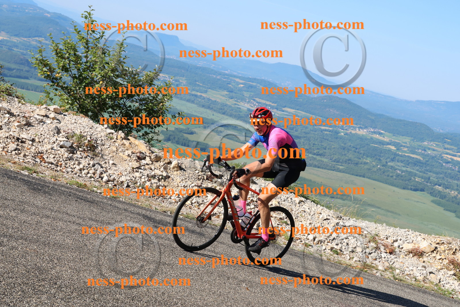 Col du Grand Colombier (886).JPG