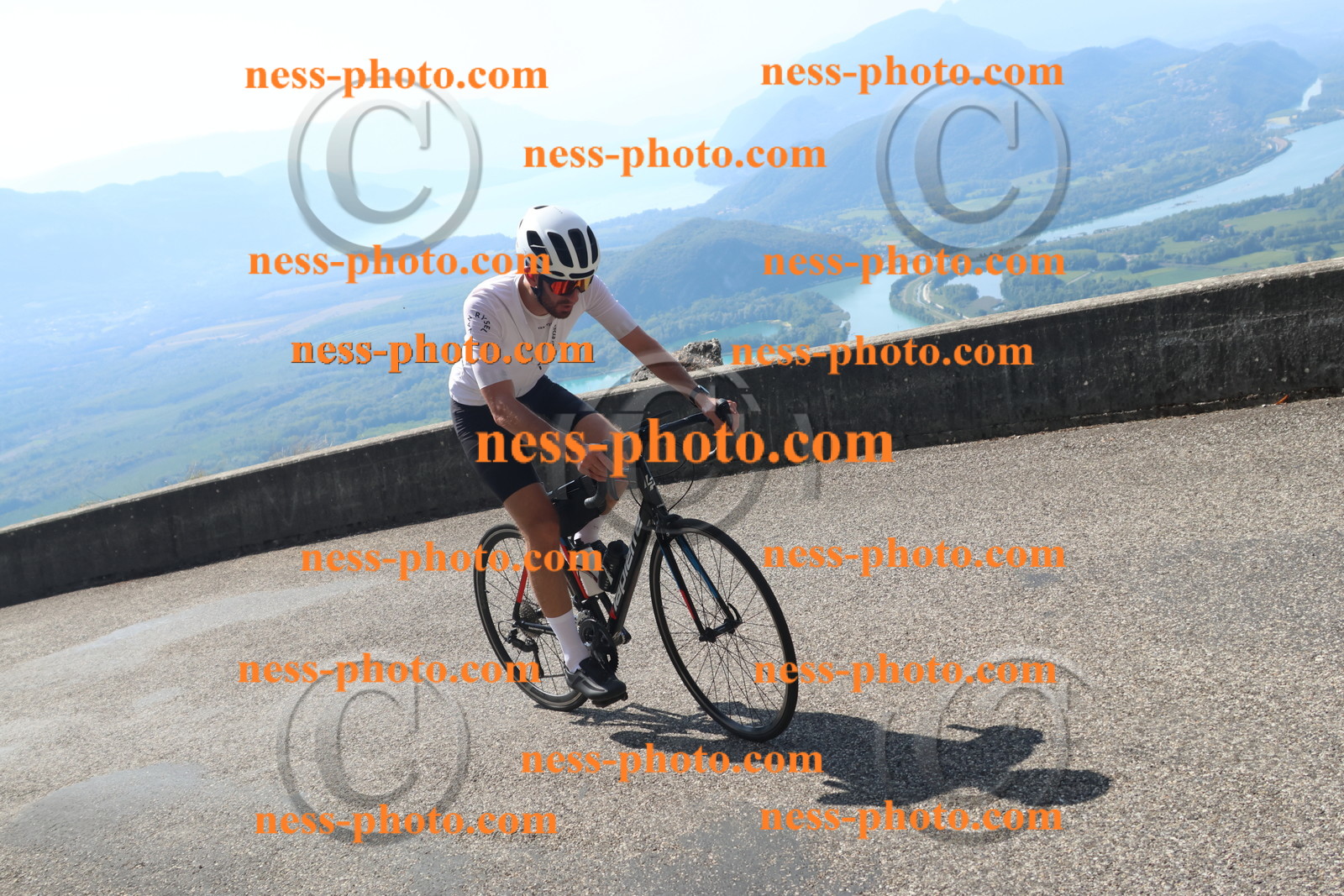 Col du Grand Colombier (3186).JPG