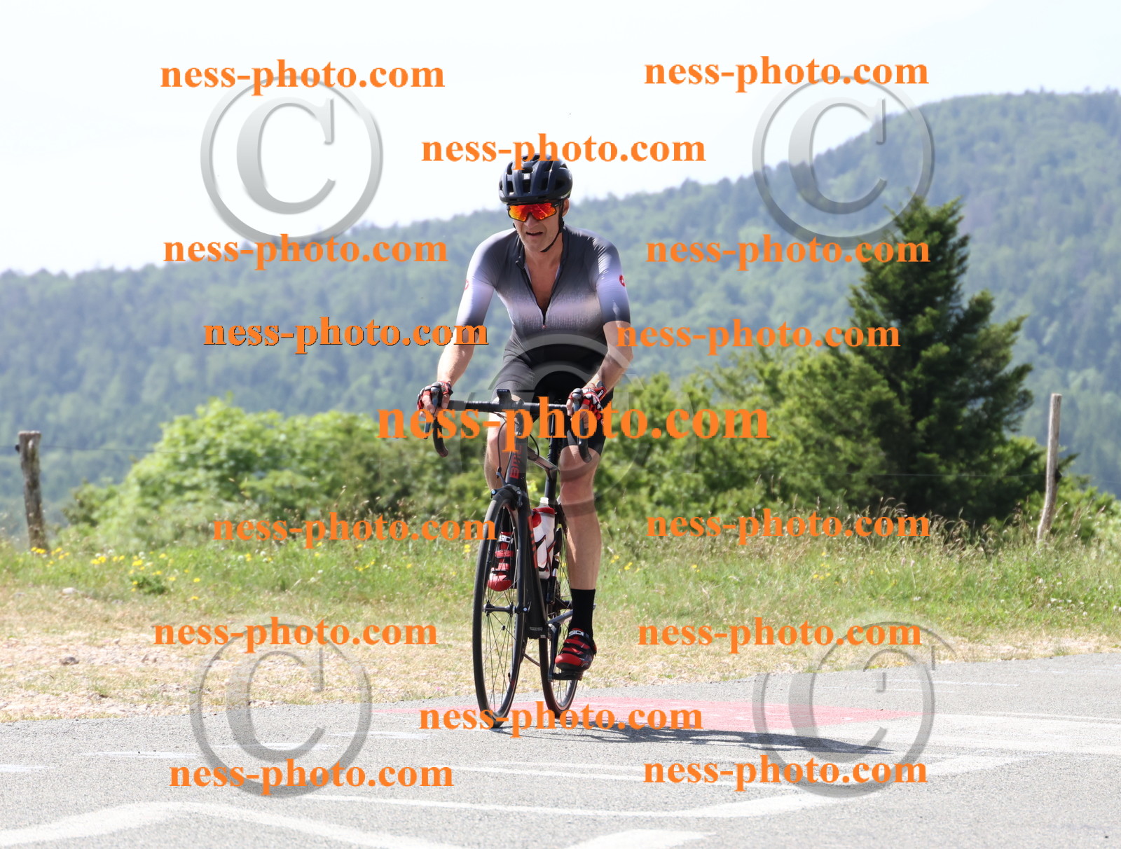 Col du grand Colombier (1429).JPG