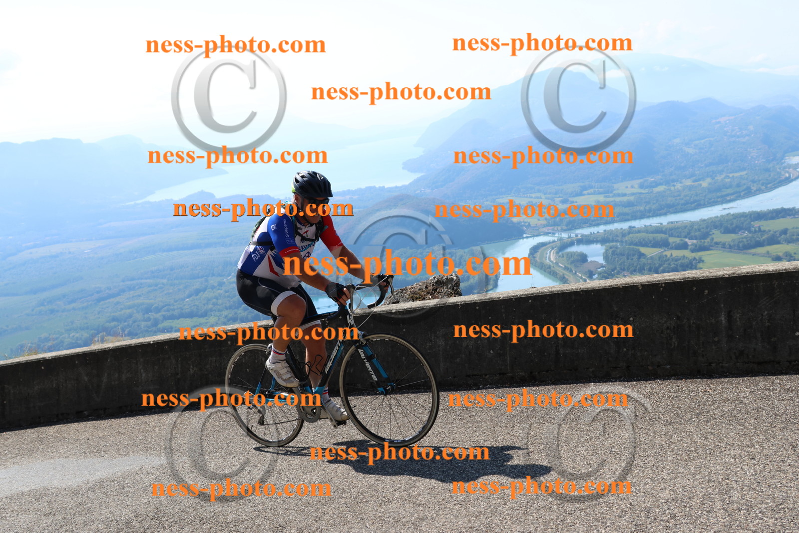 Col du Grand Colombier (290).JPG