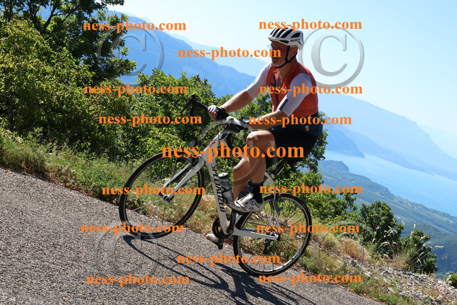 Col du Grand Colombier (204).JPG