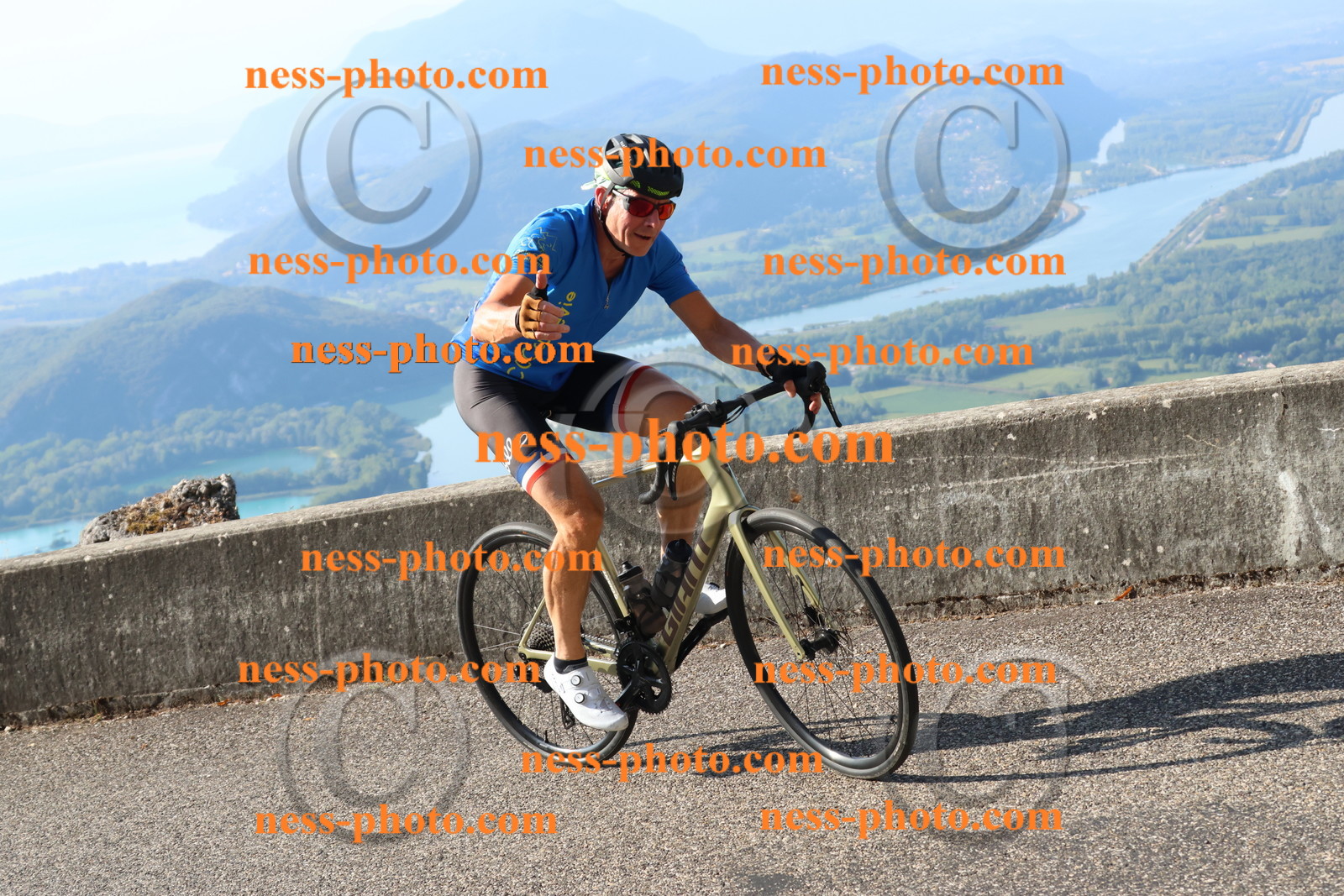 Col du Grand Colombier (1088).JPG