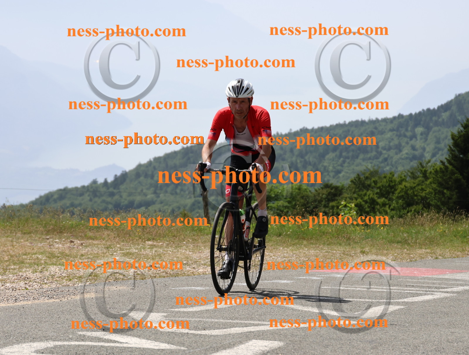 Col du grand Colombier (1771).JPG