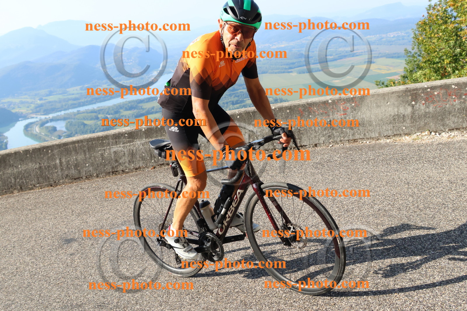 Col du Grand Colombier (1008).JPG