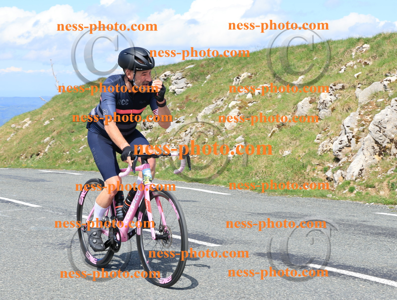 Col du Grand Colombier (621).JPG