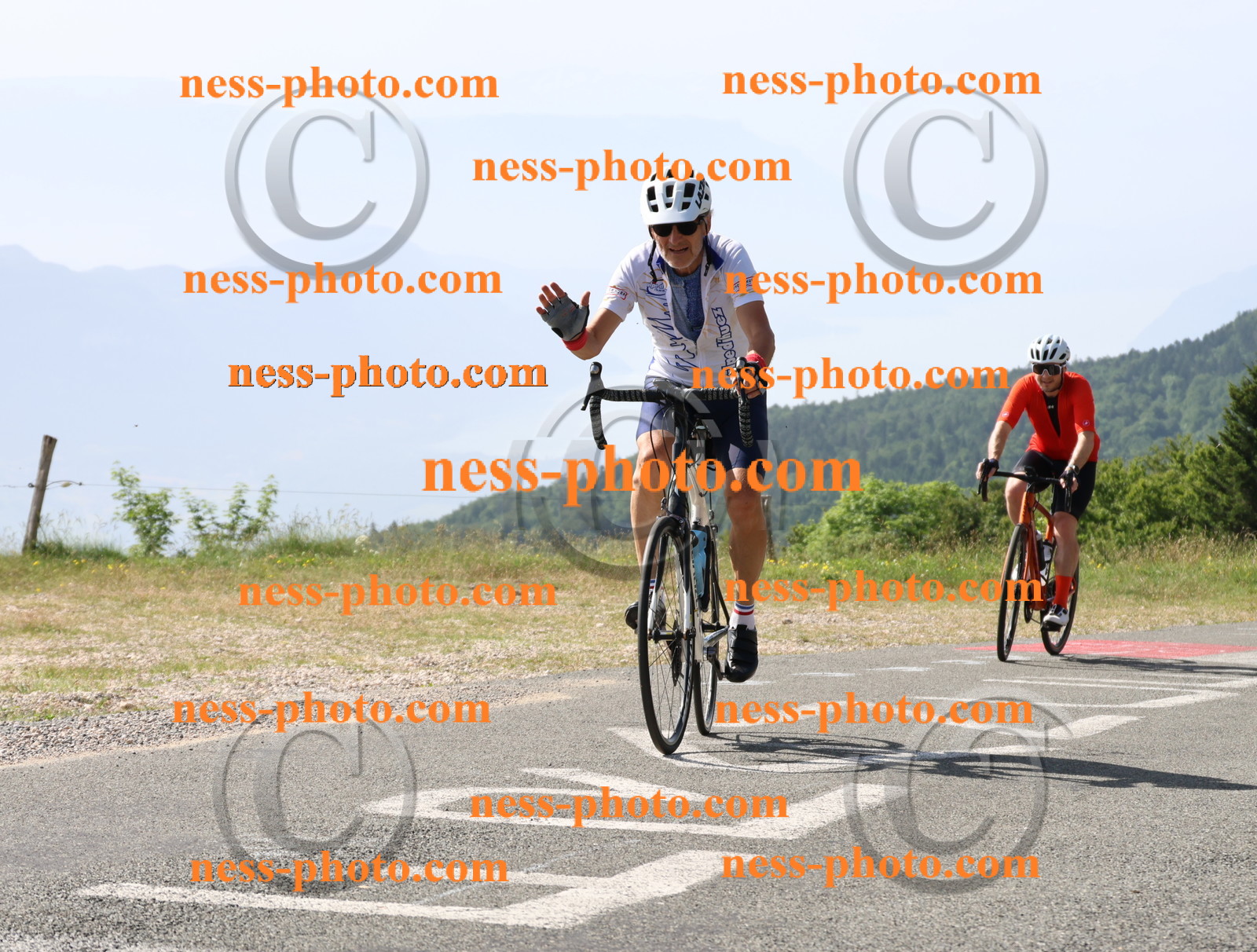 Col du grand Colombier (478).JPG