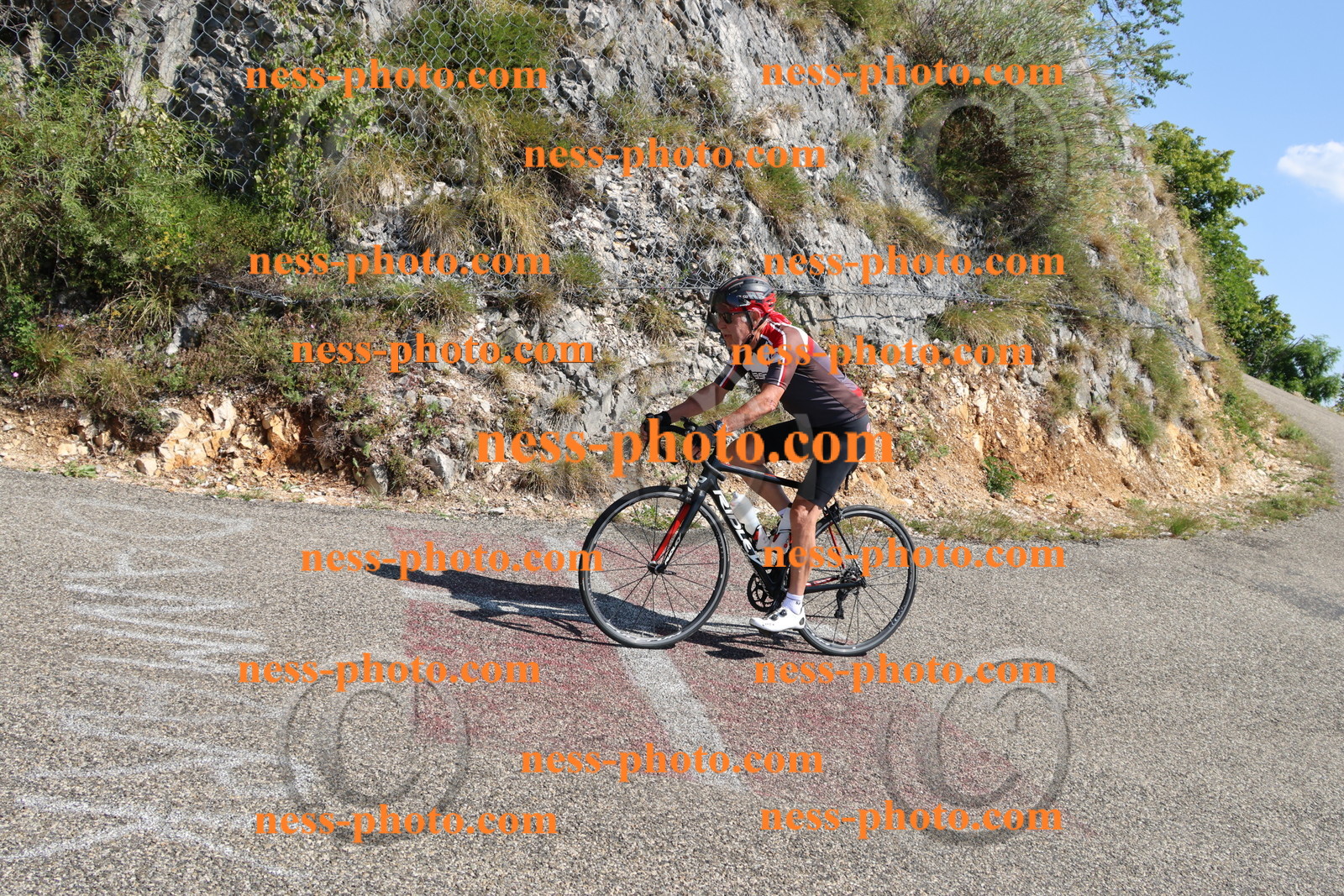 Col du Grand Colombier (431).JPG