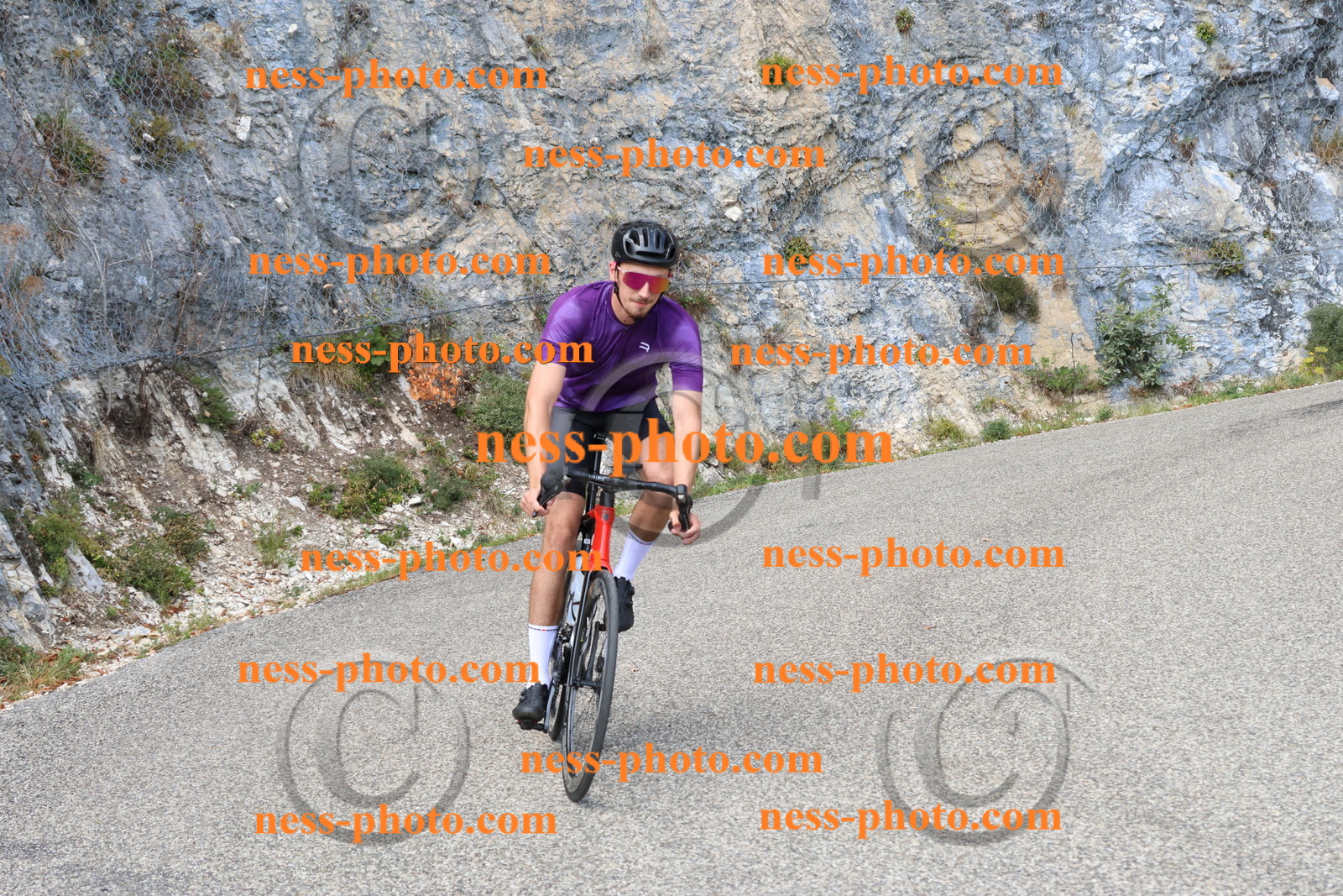 Col du Grand Colombier (697).JPG