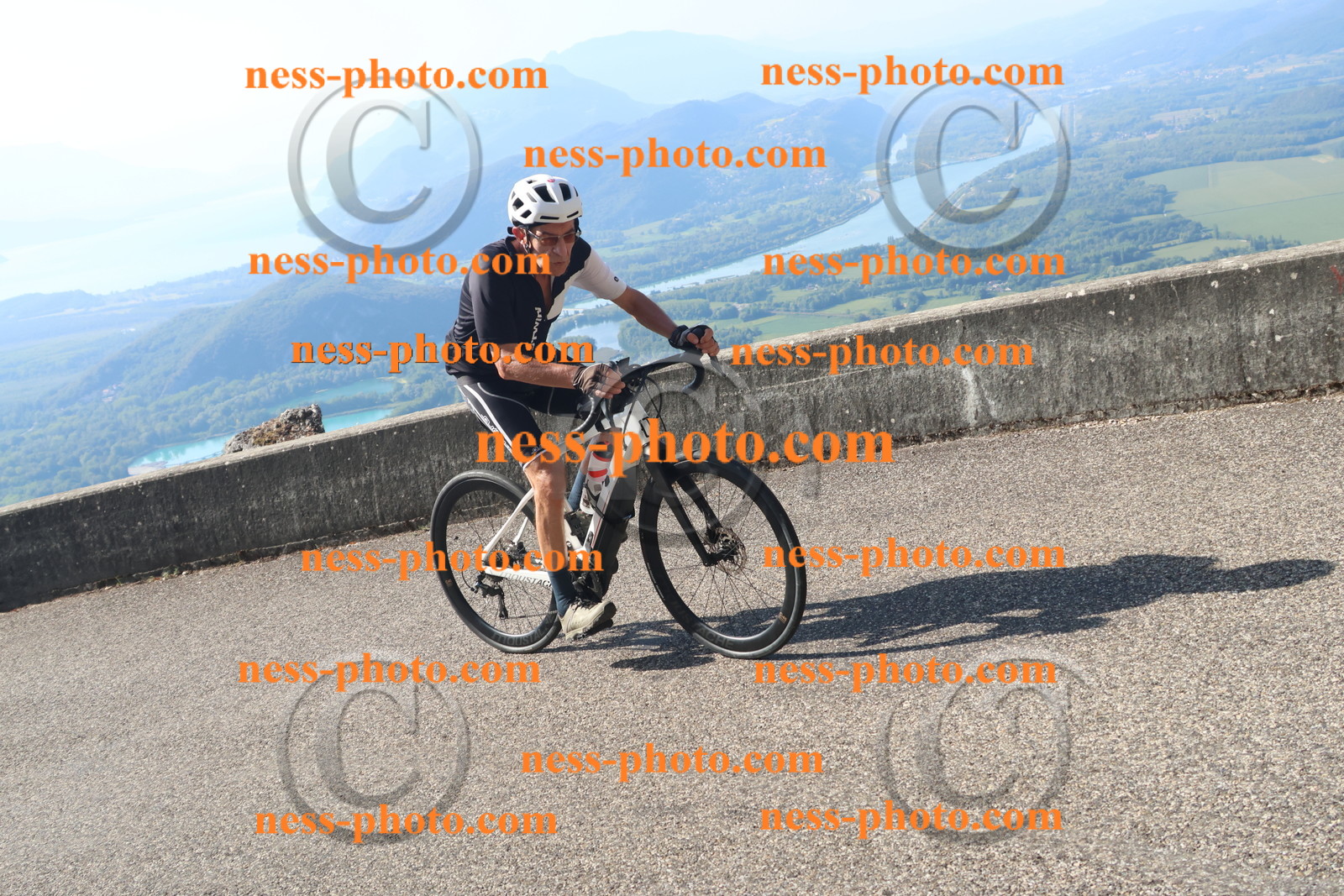 Col du Grand Colombier (2167).JPG