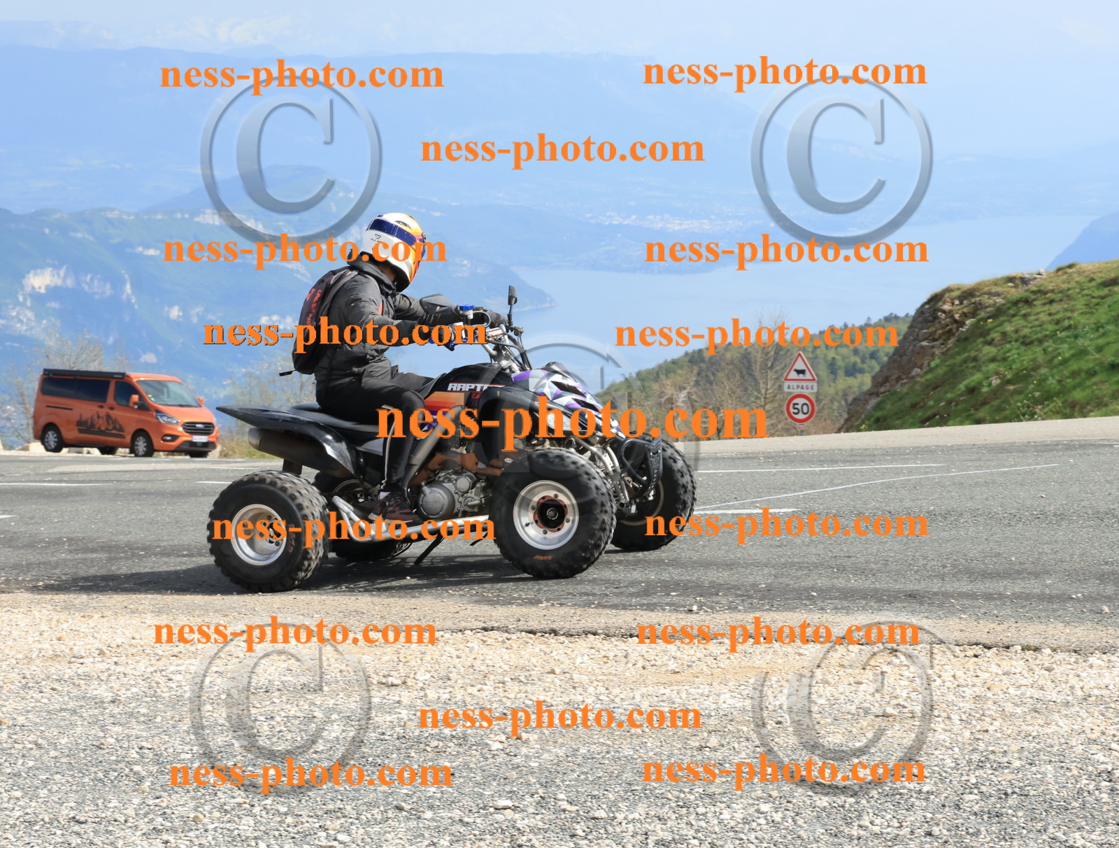 Col du Colombier (132).JPG