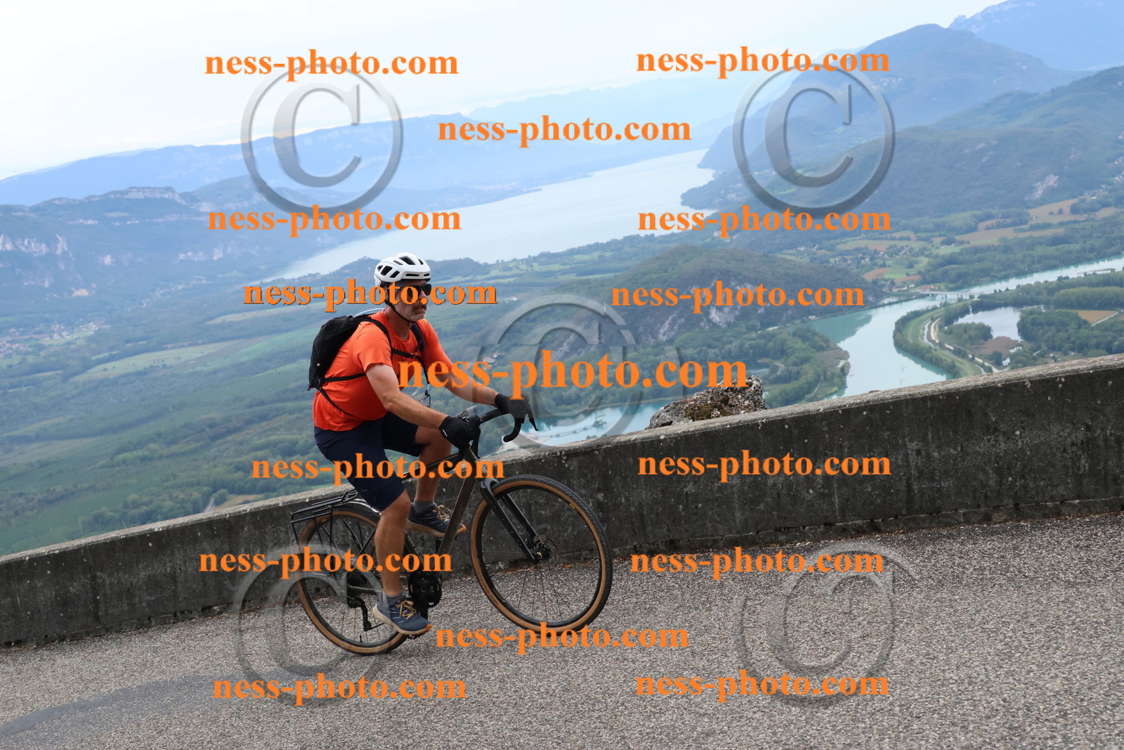 Col du Grand Colombier (991).JPG