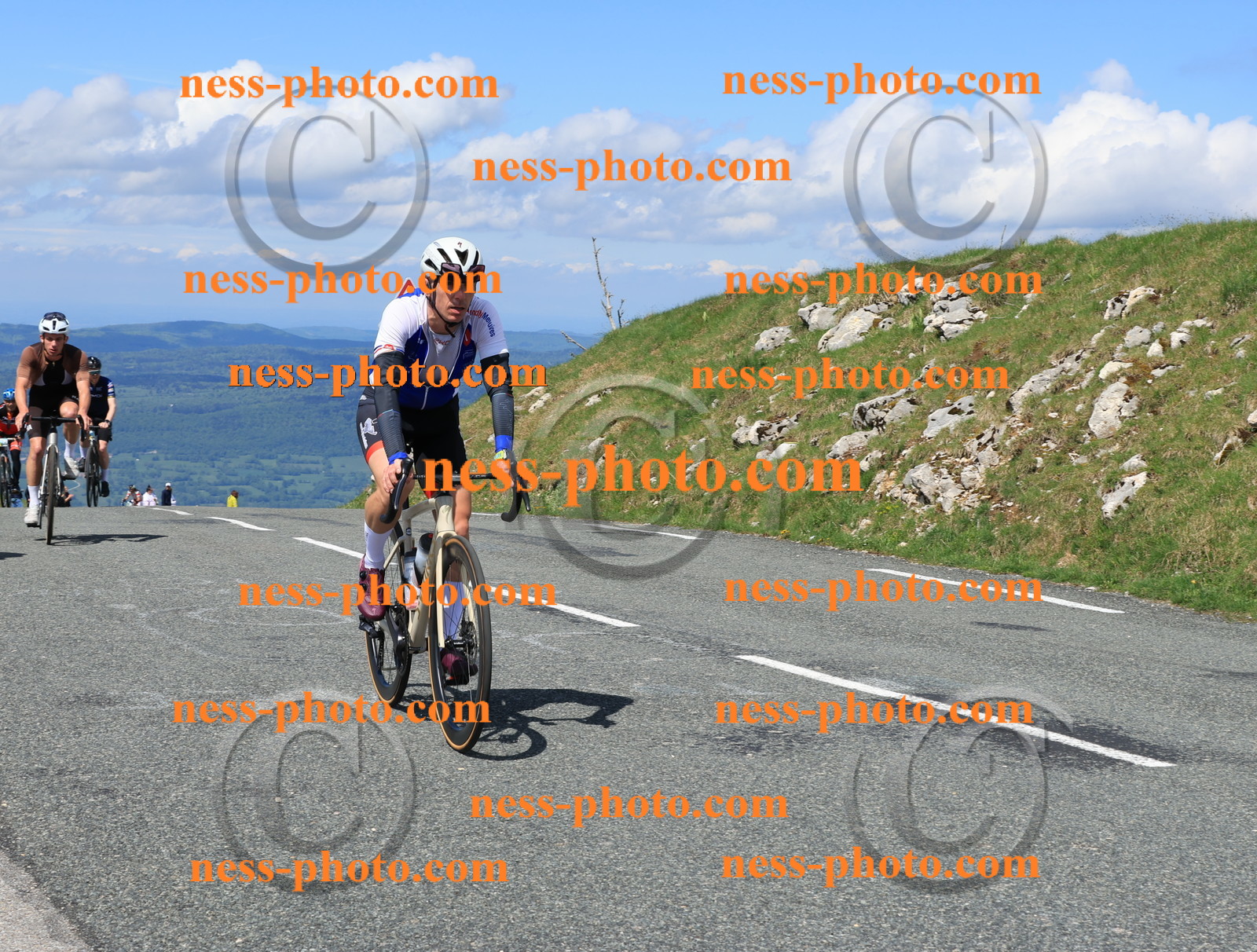 Col du Grand Colombier (1310).JPG