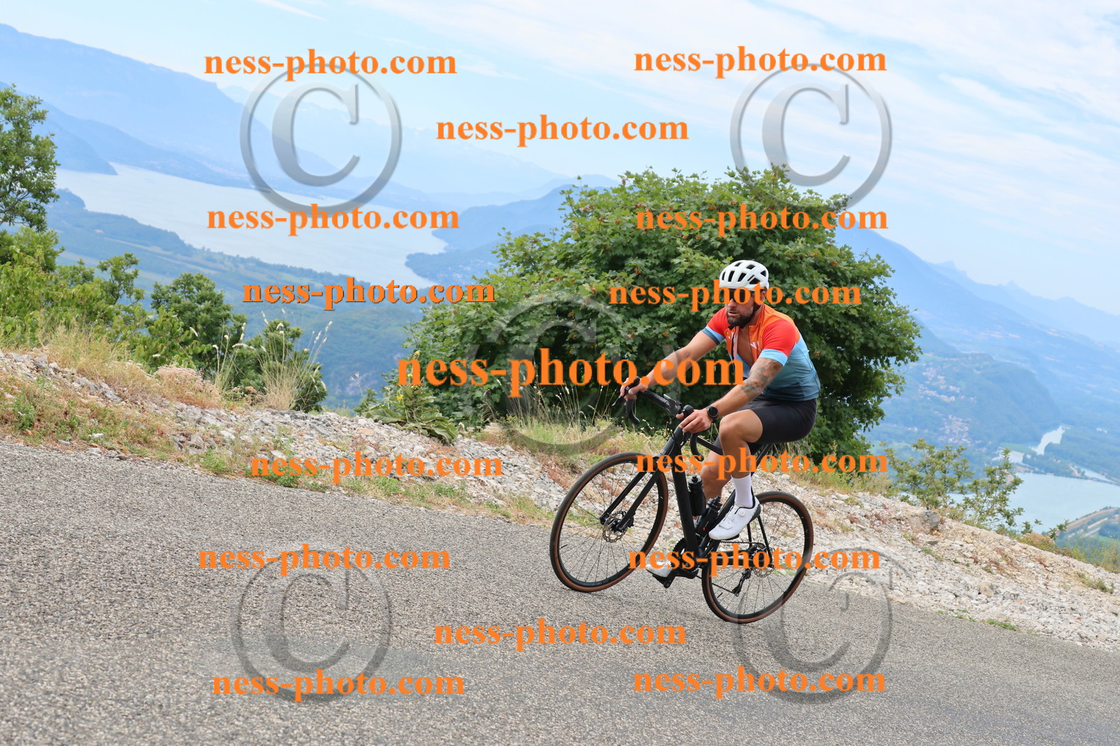 Col du Grand Colombier  (362).JPG