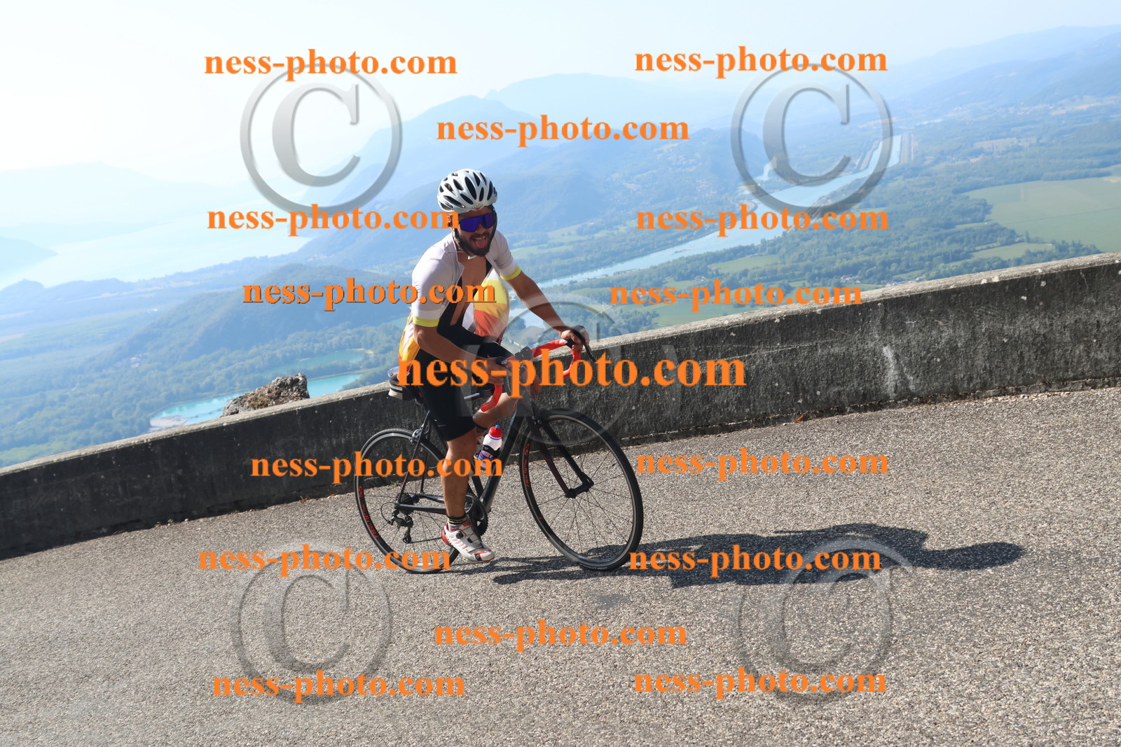 Col du Grand Colombier (2870).JPG