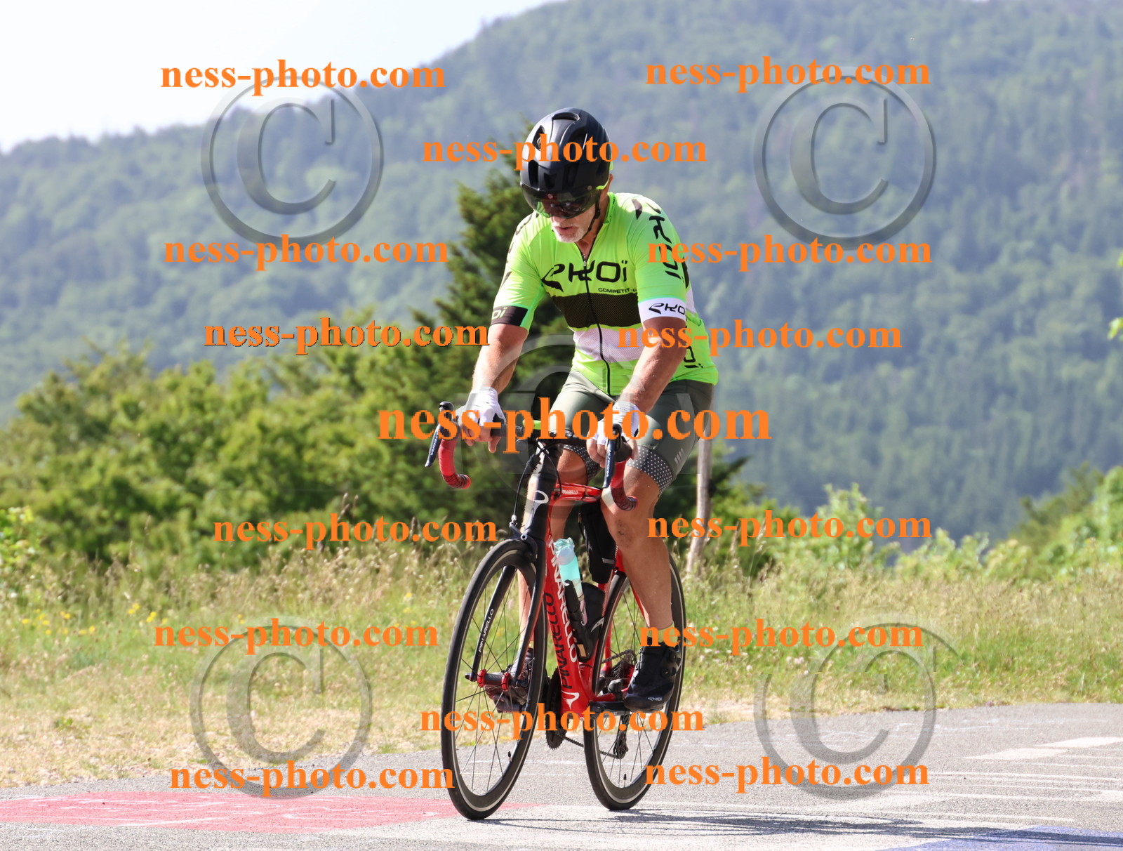 Col du grand Colombier (495).JPG