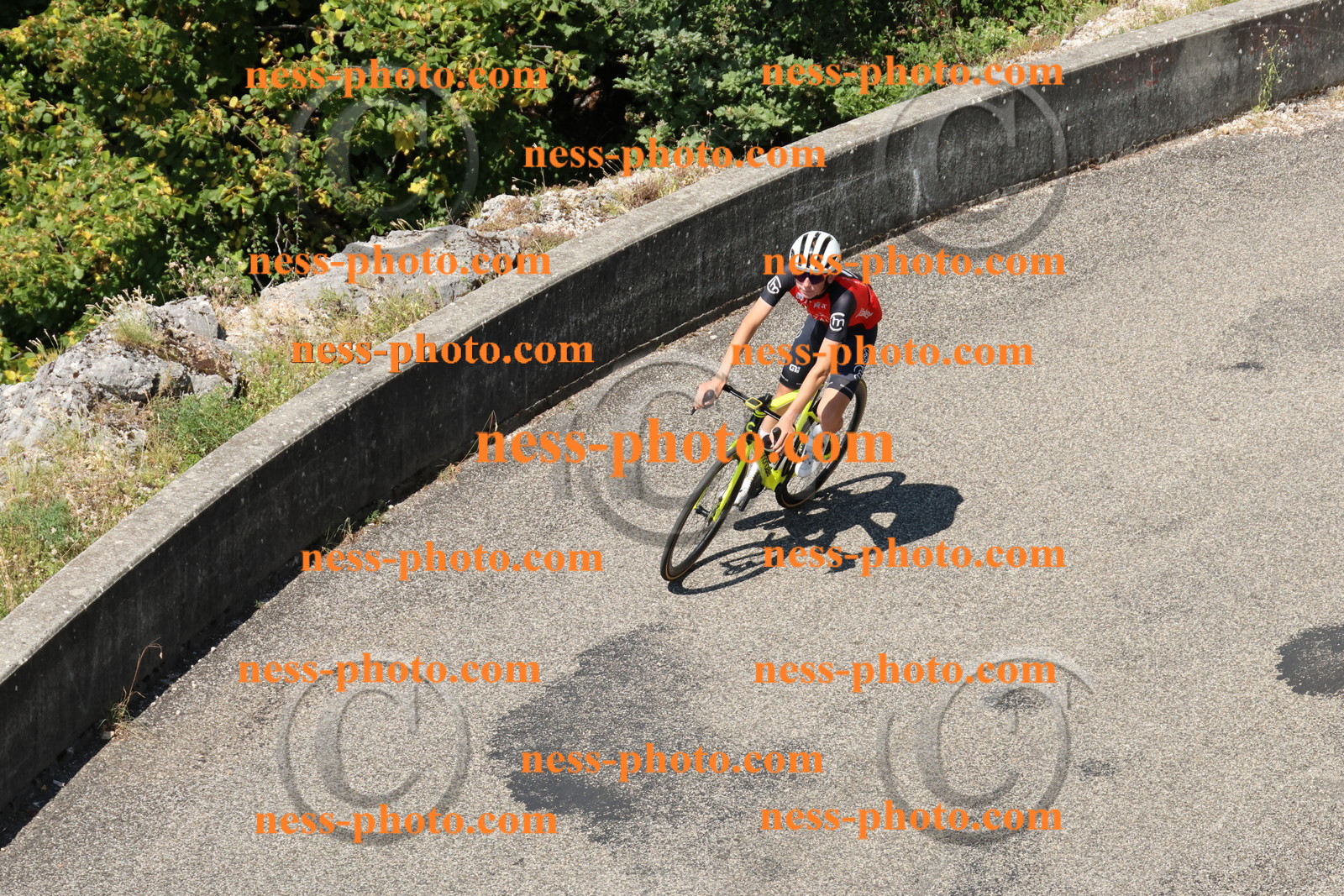 Col du Grand Colombier (384).JPG