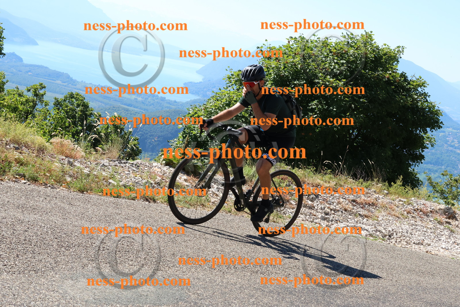 Col du Grand Colombier (303).JPG