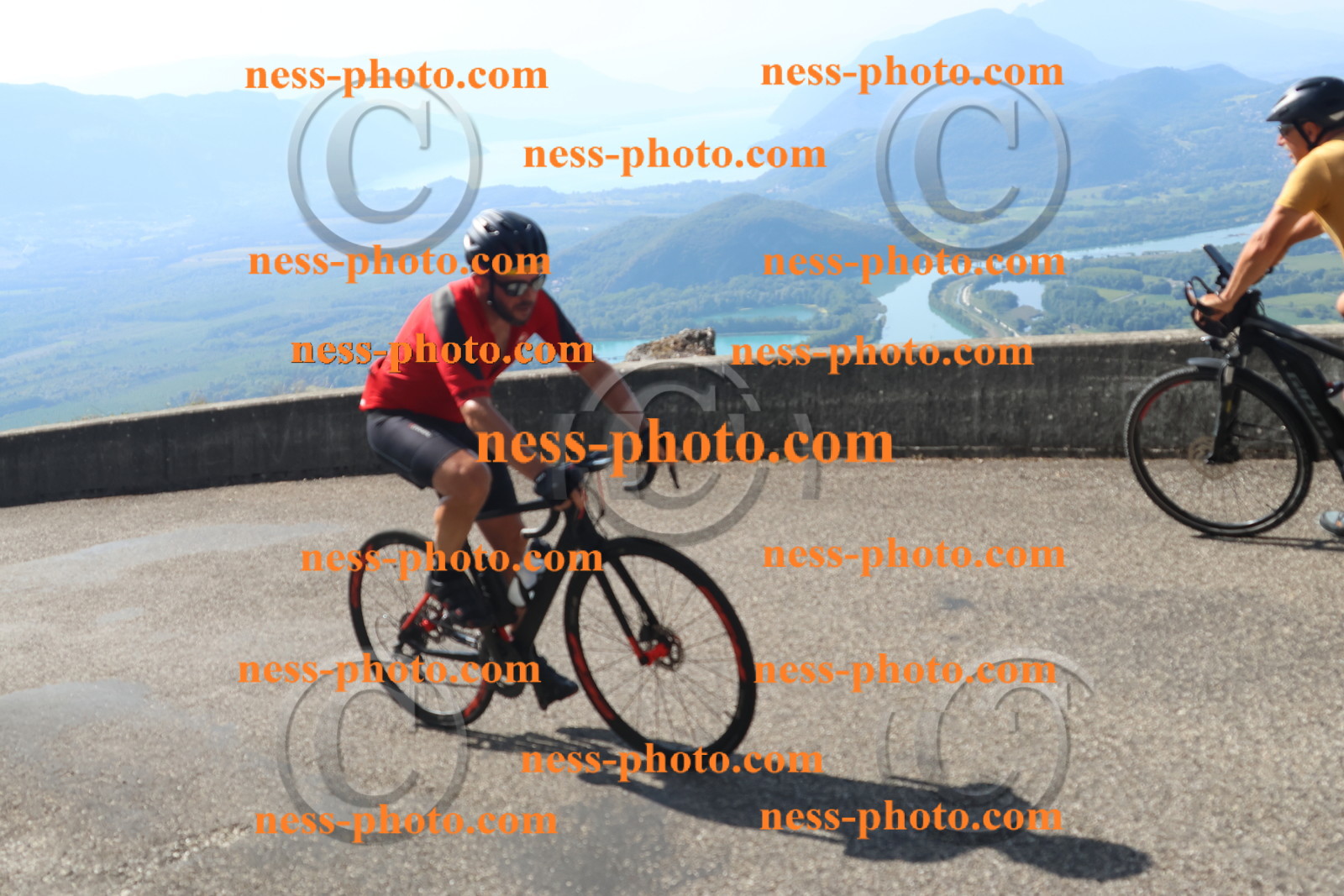 Col du Grand Colombier (2695).JPG