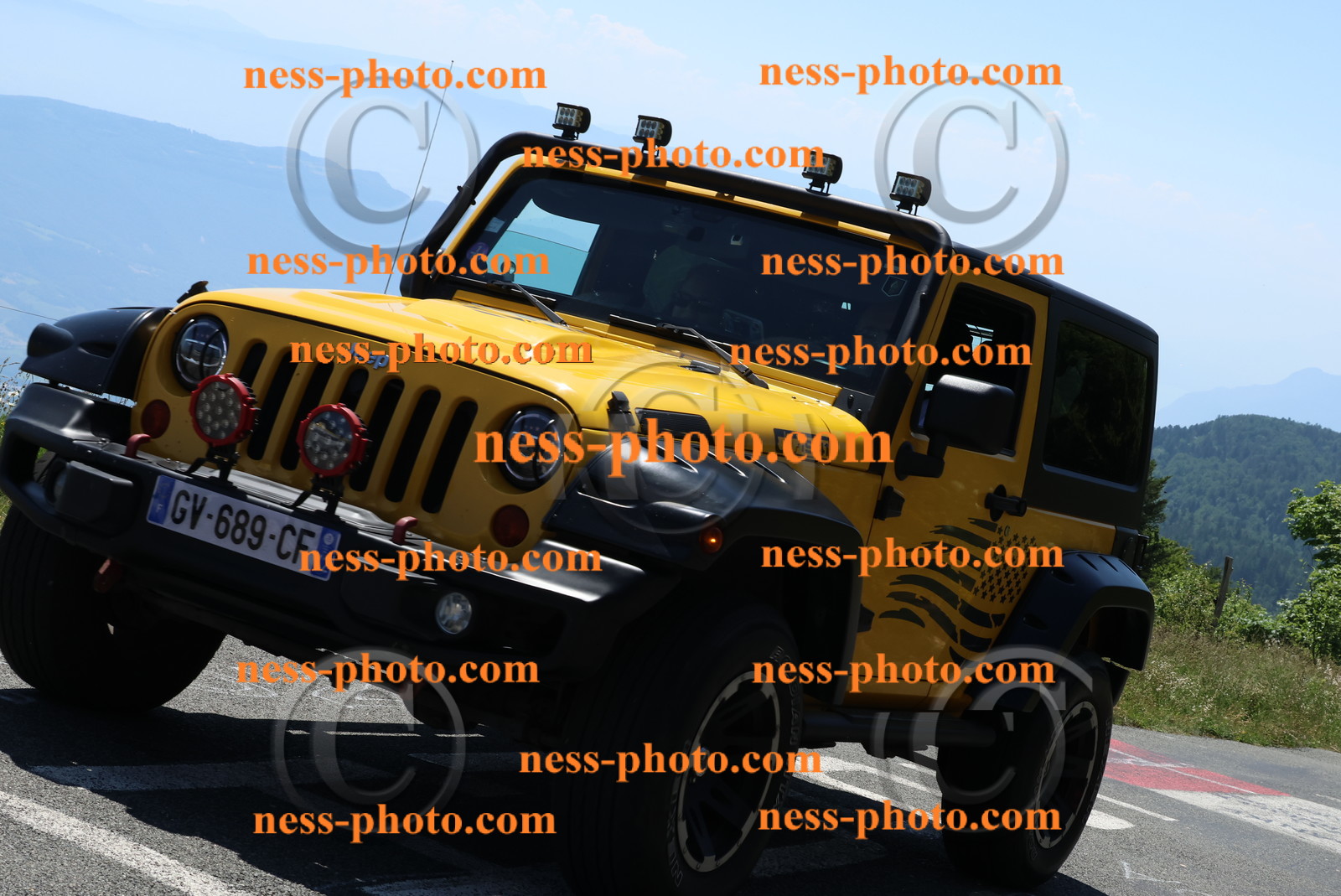 Col du Grand Colombier (46).JPG