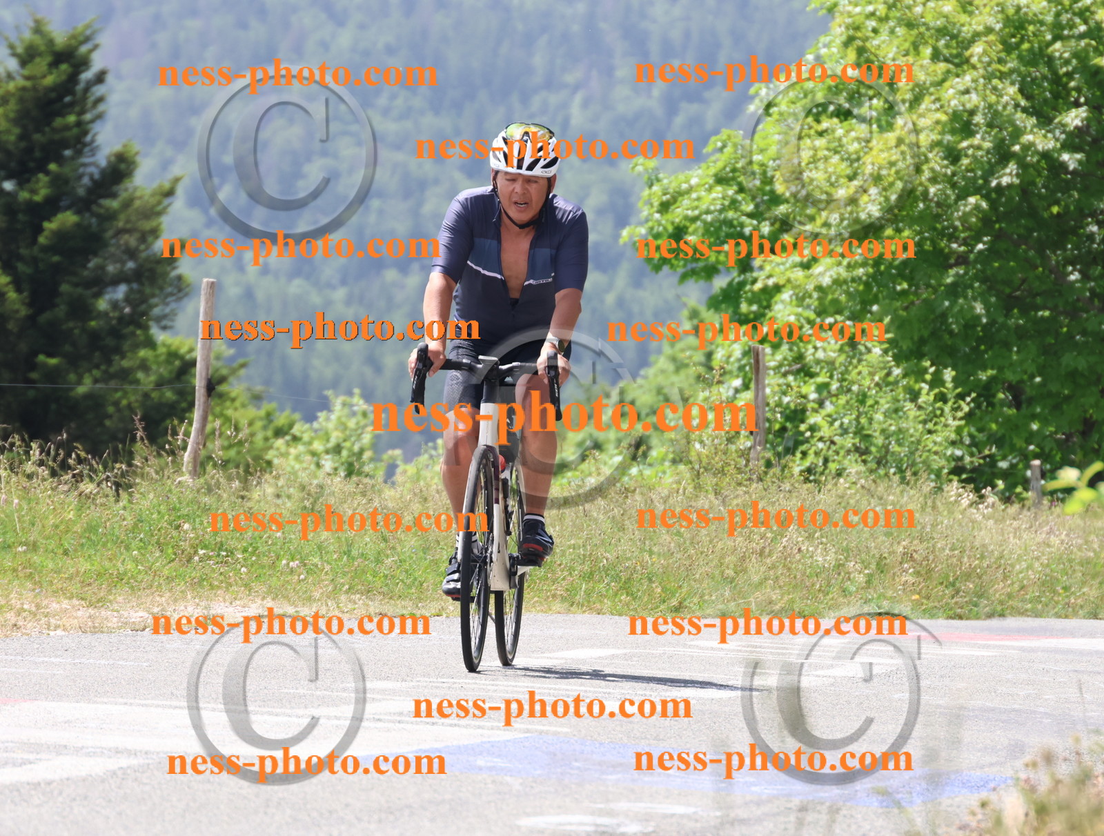 Col du grand Colombier (2108).JPG