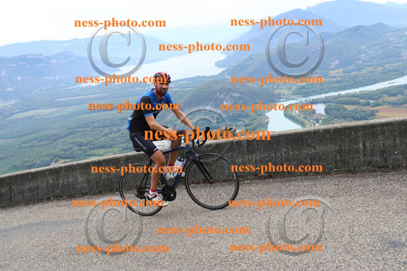 Col du Grand Colombier (962).JPG