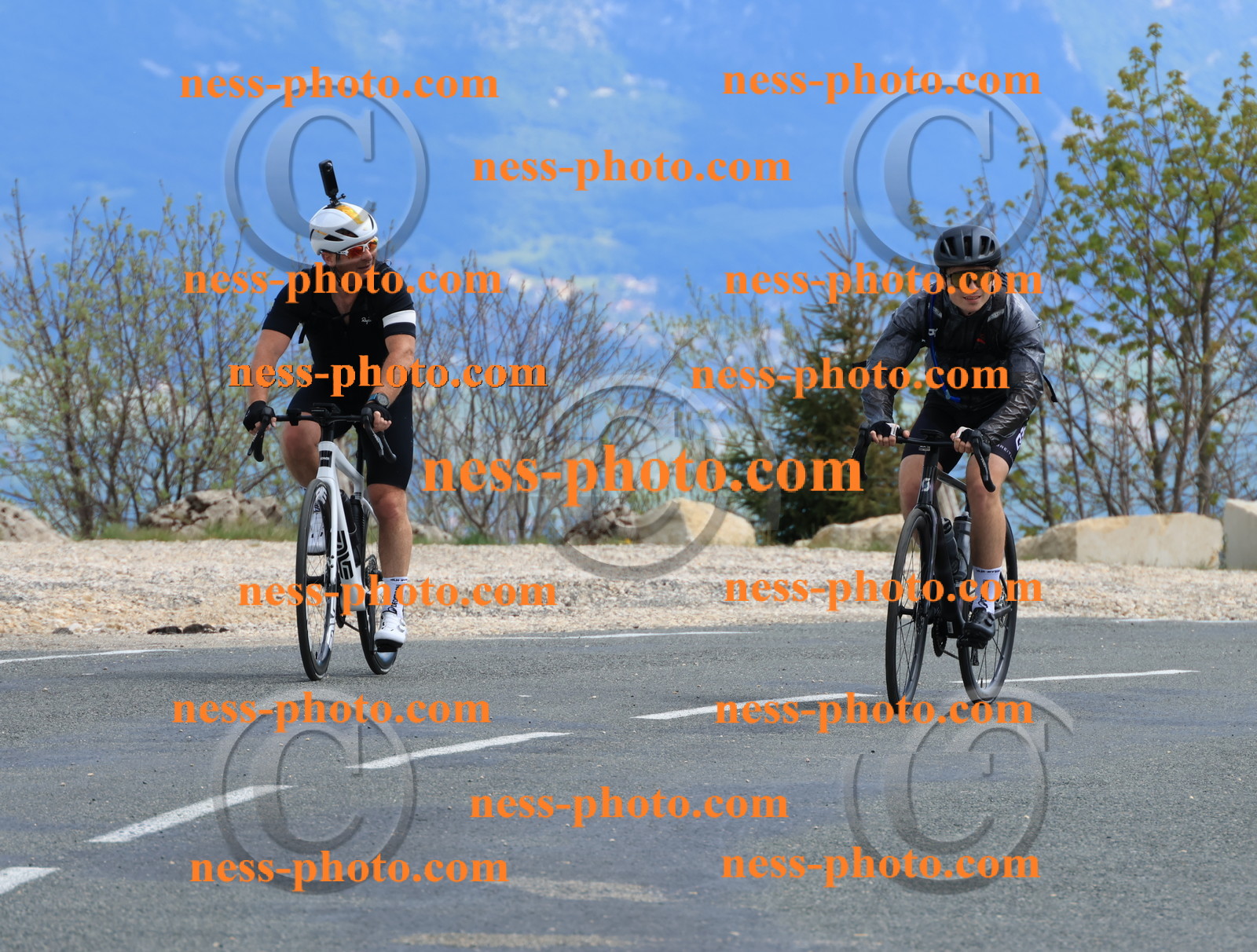 Col du grand Colombier (677).JPG