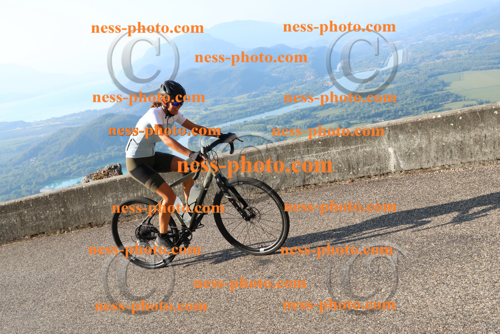 Col du Grand Colombier (503).JPG