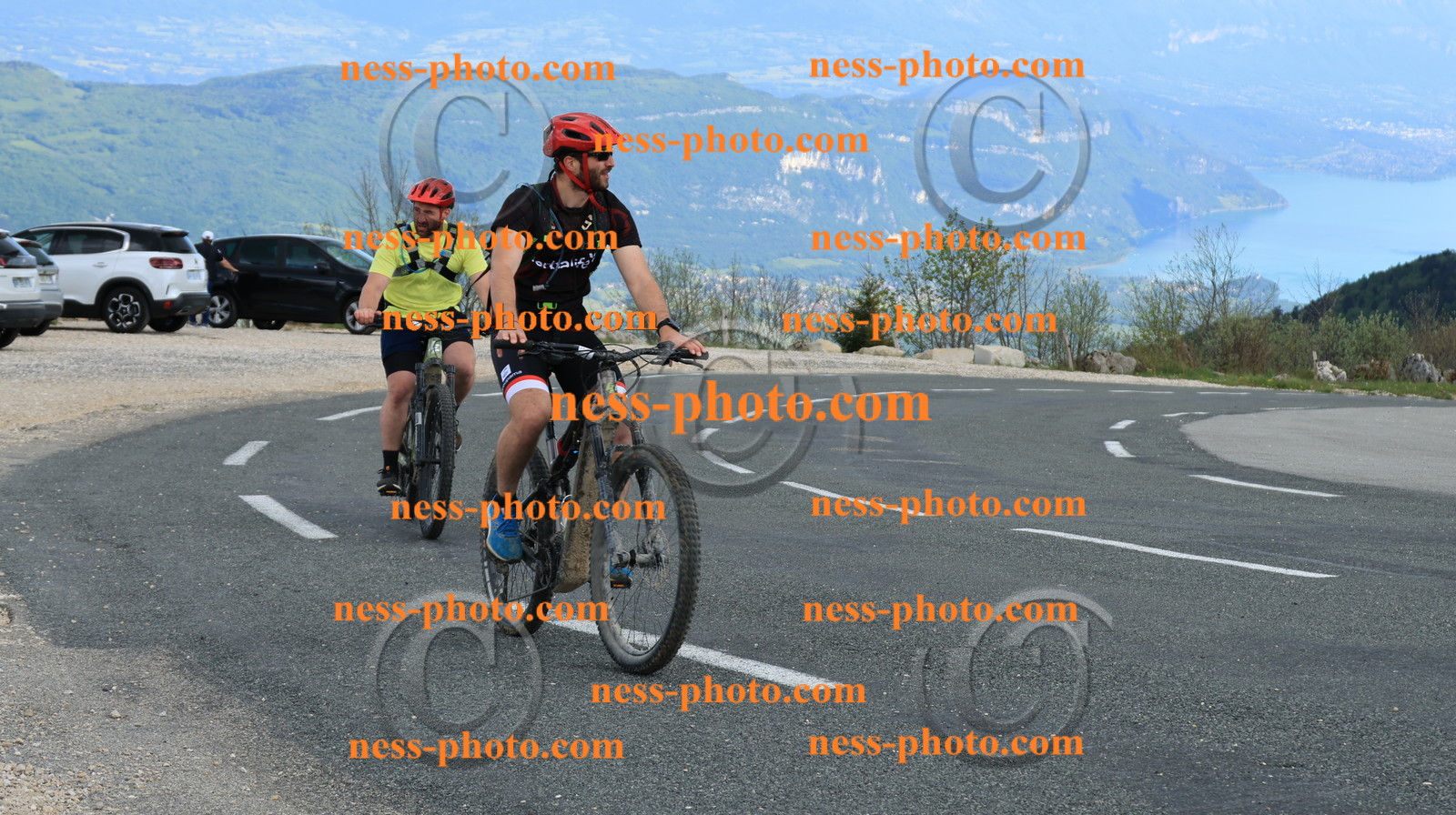 Col du grand Colombier (789).JPG