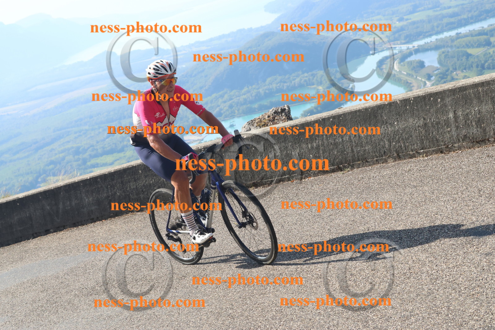 Col du Grand Colombier (1914).JPG