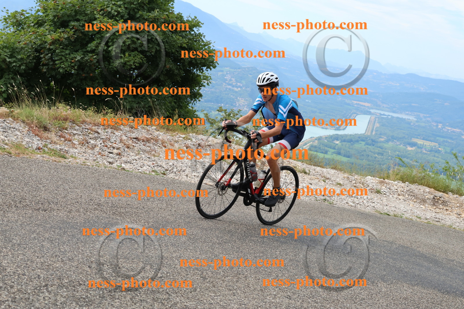 Col du Grand Colombier  (327).JPG