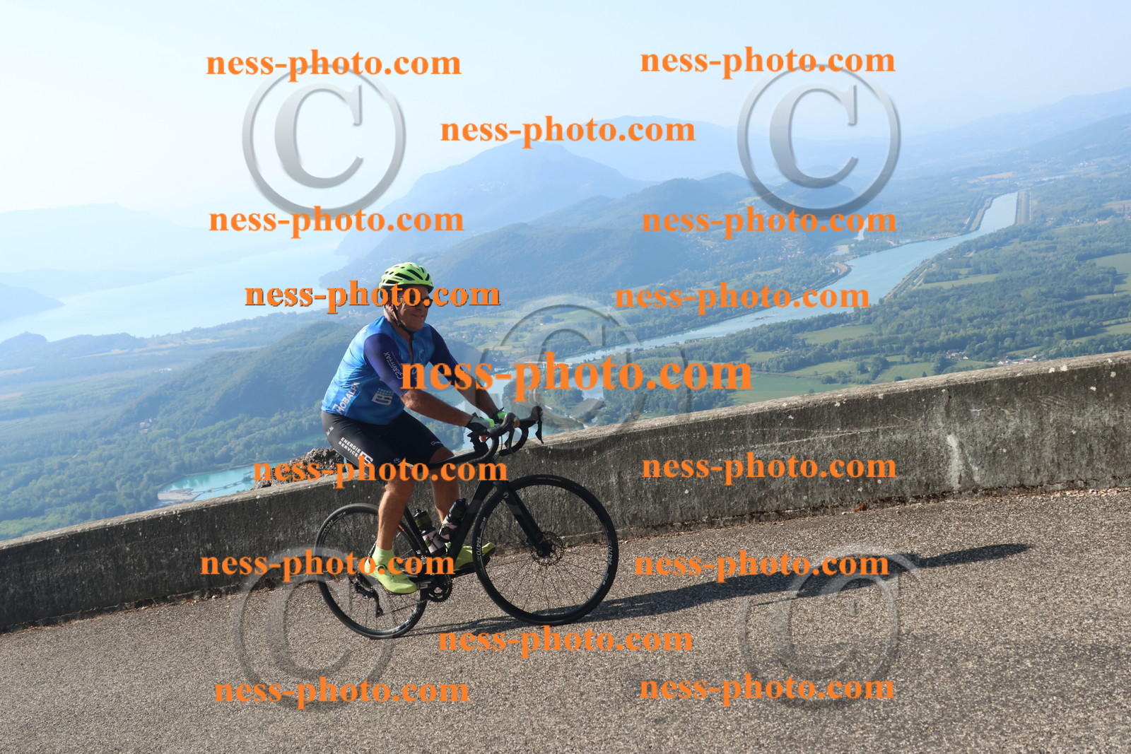 Col du Grand Colombier (1638).JPG