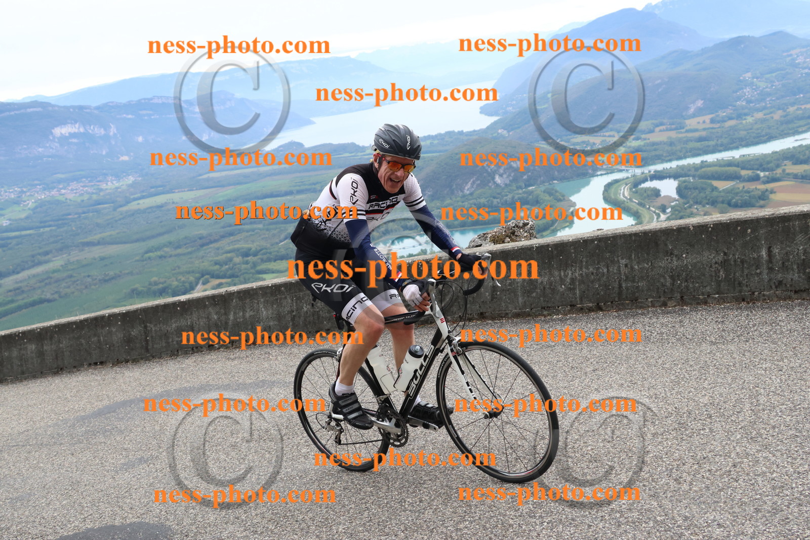 Col du Grand Colombier (2319).JPG