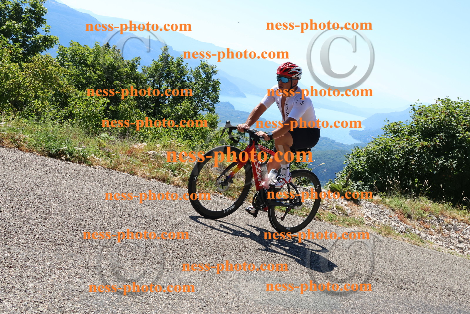 Col du Grand Colombier (491).JPG