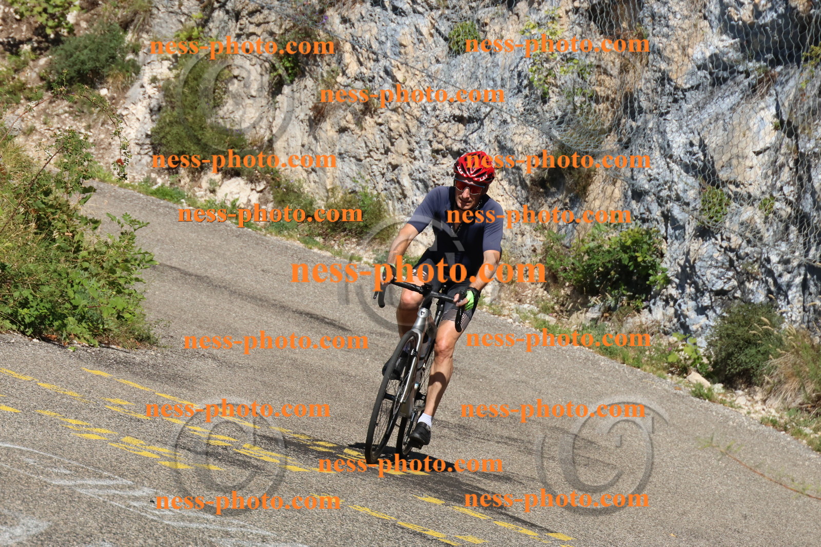 Col du Grand Colombier (205).JPG