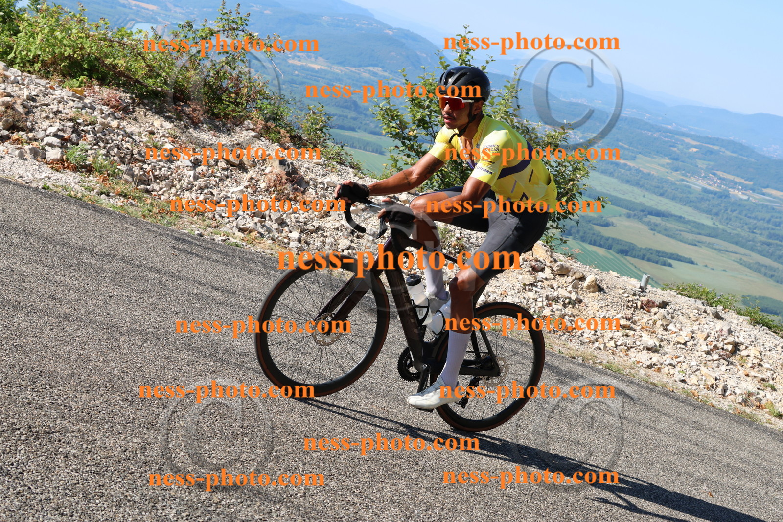 Col du Grand Colombier (1181).JPG