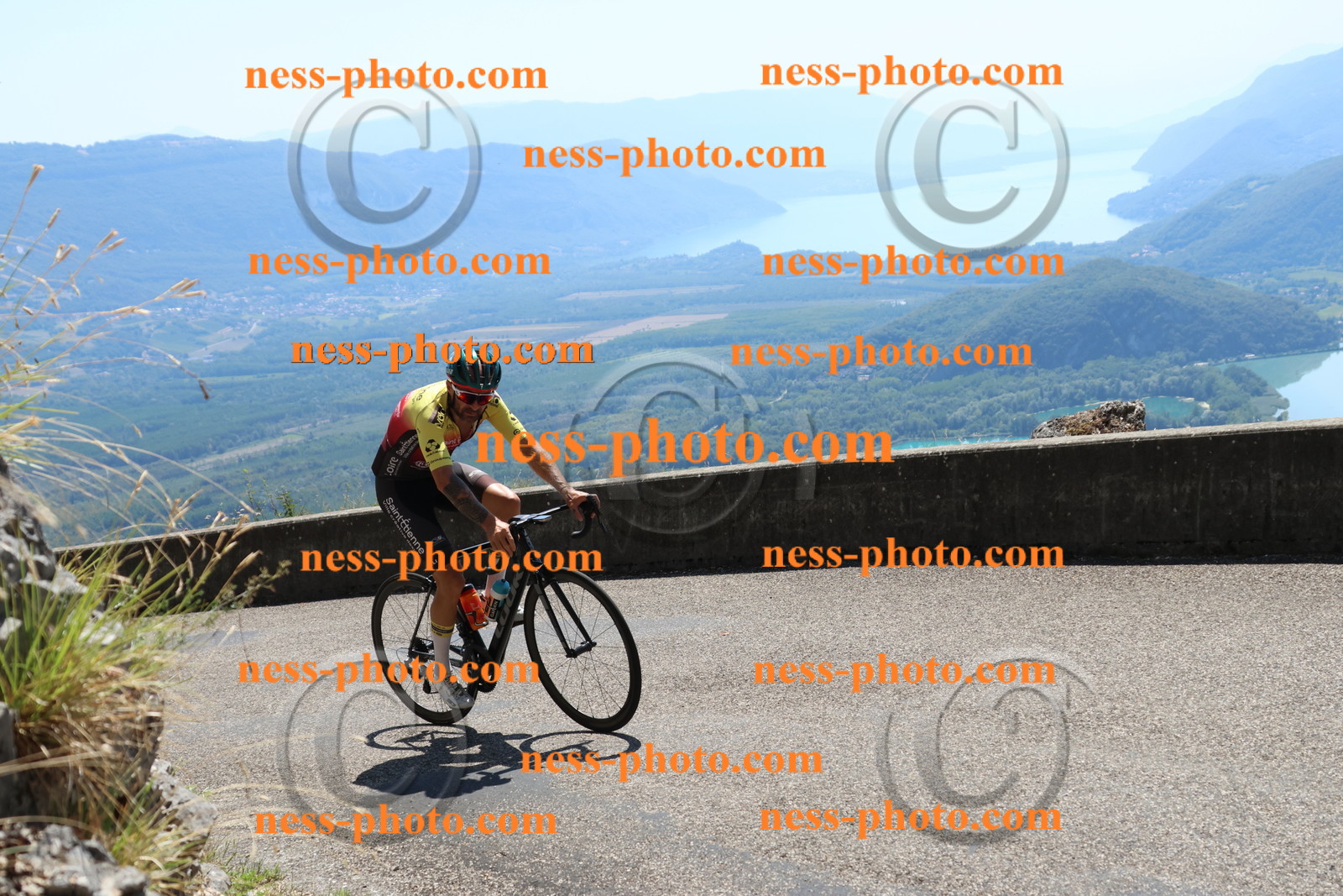 Col du Grand Colombier (447).JPG